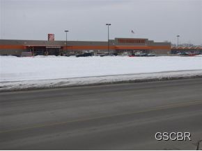 501 Cunningham Dr, Sioux City, IA 51106